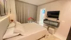 Foto 7 de Apartamento com 4 Quartos à venda, 144m² em Meia Praia, Itapema