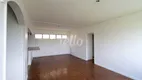 Foto 4 de Apartamento com 3 Quartos para alugar, 116m² em Jardins, São Paulo