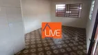 Foto 12 de Sobrado com 2 Quartos à venda, 158m² em Juscelino, Mesquita