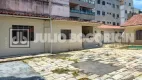 Foto 4 de Casa com 3 Quartos para alugar, 461m² em Recreio Dos Bandeirantes, Rio de Janeiro