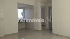 Foto 4 de Apartamento com 2 Quartos à venda, 49m² em Santa Mônica, Belo Horizonte