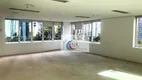 Foto 3 de Sala Comercial para alugar, 86m² em Brooklin, São Paulo