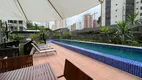 Foto 41 de Apartamento com 3 Quartos à venda, 117m² em Moema, São Paulo