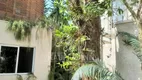 Foto 4 de Casa com 3 Quartos para venda ou aluguel, 297m² em Alto de Pinheiros, São Paulo