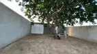 Foto 28 de Casa com 2 Quartos à venda, 75m² em , Guanambi