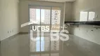 Foto 41 de Apartamento com 2 Quartos à venda, 56m² em Vila Rosa, Goiânia