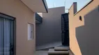 Foto 4 de Casa com 3 Quartos à venda, 130m² em Vila São João, Mogi Guaçu