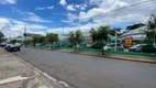 Foto 9 de Galpão/Depósito/Armazém à venda, 4400m² em Centro, Ribeirão Preto