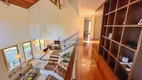 Foto 20 de Casa com 5 Quartos para alugar, 700m² em Roseira, Mairiporã