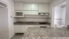 Foto 8 de Casa de Condomínio com 3 Quartos à venda, 102m² em Chácara Primavera, Campinas