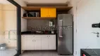 Foto 13 de Apartamento com 1 Quarto à venda, 31m² em Pinheiros, São Paulo