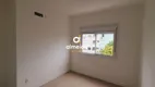 Foto 12 de Apartamento com 2 Quartos à venda, 61m² em Nonoai, Santa Maria