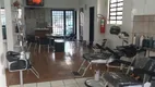 Foto 3 de Ponto Comercial à venda, 160m² em Alto da Boa Vista, Ribeirão Preto