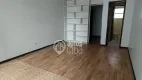 Foto 7 de Sala Comercial à venda, 25m² em Centro, Curitiba