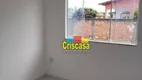 Foto 3 de Casa com 1 Quarto à venda, 60m² em Estacao, São Pedro da Aldeia