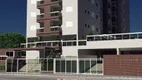 Foto 17 de Apartamento com 2 Quartos à venda, 63m² em Aviação, Praia Grande