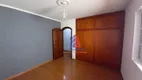 Foto 6 de Casa com 3 Quartos para alugar, 300m² em Vila Santa Catarina, Americana