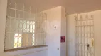 Foto 13 de Casa com 4 Quartos à venda, 568m² em São Dimas, Piracicaba