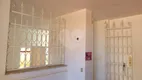 Foto 15 de Casa com 4 Quartos à venda, 568m² em São Dimas, Piracicaba