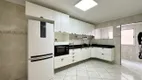 Foto 23 de Apartamento com 3 Quartos à venda, 125m² em Vila Tupi, Praia Grande