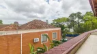 Foto 7 de Casa com 5 Quartos à venda, 509m² em Glória, Porto Alegre