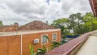 Foto 7 de Casa com 5 Quartos à venda, 511m² em Glória, Porto Alegre