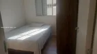 Foto 9 de Apartamento com 2 Quartos à venda, 72m² em Jardim Pioneiro , Cotia