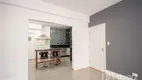 Foto 109 de Apartamento com 2 Quartos à venda, 156m² em Jardim América, São Paulo