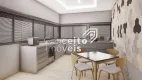 Foto 16 de Sala Comercial à venda, 24m² em Estrela, Ponta Grossa