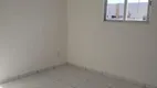 Foto 5 de Apartamento com 2 Quartos à venda, 45m² em Cuiá, João Pessoa