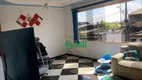 Foto 11 de Sobrado com 3 Quartos à venda, 204m² em Vila Urupês, Suzano