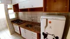 Foto 2 de Apartamento com 1 Quarto à venda, 41m² em Capoeiras, Florianópolis