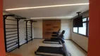 Foto 26 de Apartamento com 2 Quartos para alugar, 48m² em Vila Independência, São Paulo