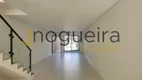 Foto 2 de Sobrado com 3 Quartos à venda, 130m² em Vila Gea, São Paulo