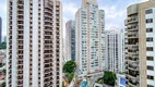 Foto 10 de Apartamento com 3 Quartos à venda, 160m² em Vila Regente Feijó, São Paulo