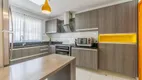 Foto 20 de Casa com 3 Quartos à venda, 156m² em Atuba, Curitiba