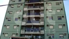 Foto 23 de Apartamento com 3 Quartos à venda, 115m² em Botafogo, Campinas