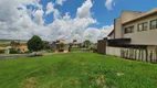 Foto 3 de Lote/Terreno à venda, 488m² em Vila do Golf, Ribeirão Preto