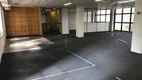 Foto 8 de Sala Comercial para venda ou aluguel, 212m² em República, São Paulo