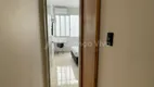 Foto 25 de Apartamento com 1 Quarto à venda, 23m² em Centro, Rio de Janeiro