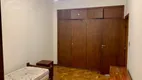 Foto 15 de Apartamento com 2 Quartos à venda, 138m² em República, São Paulo