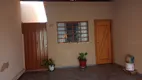 Foto 31 de Casa com 2 Quartos à venda, 85m² em Bosque da Felicidade, São José do Rio Preto