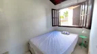 Foto 13 de Apartamento com 1 Quarto à venda, 29m² em Manguinhos, Armação dos Búzios