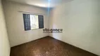 Foto 9 de Casa com 2 Quartos à venda, 86m² em Vila Santa Rosa, Itu