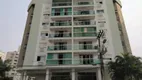 Foto 20 de Apartamento com 4 Quartos à venda, 298m² em Victor Konder, Blumenau