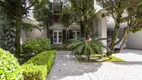 Foto 2 de Casa com 4 Quartos à venda, 530m² em Morumbi, São Paulo