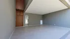 Foto 27 de Casa com 3 Quartos à venda, 145m² em Jardim Mauá, Novo Hamburgo