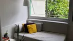 Foto 7 de Cobertura com 4 Quartos à venda, 150m² em Leblon, Rio de Janeiro