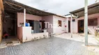 Foto 23 de Casa com 3 Quartos à venda, 225m² em Ceilândia Norte, Ceilândia
