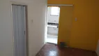 Foto 18 de Apartamento com 1 Quarto à venda, 38m² em Cordovil, Rio de Janeiro